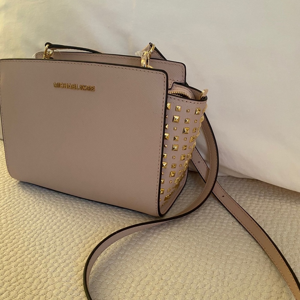 Michael Kors Clutch